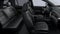 2026 Chevrolet Equinox AWD 4dr LT w/2LT
