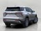 2026 Chevrolet Equinox AWD 4dr LT w/2LT