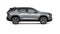 2026 Chevrolet Equinox AWD 4dr LT w/2LT