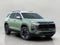 2026 Chevrolet Equinox AWD 4dr ACTIV w/KDZ