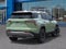 2026 Chevrolet Equinox AWD 4dr ACTIV w/KDZ