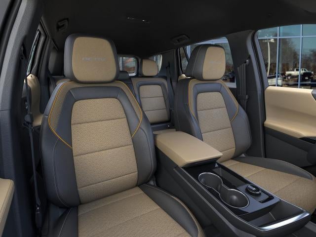 2026 Chevrolet Equinox AWD 4dr ACTIV w/KDZ