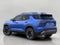 2027 Chevrolet Equinox AWD 4dr ACTIV w/KDZ