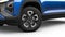 2027 Chevrolet Equinox AWD 4dr ACTIV w/KDZ