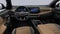 2027 Chevrolet Equinox AWD 4dr ACTIV w/KDZ