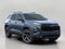 2026 Chevrolet Equinox AWD 4dr RS w/2RS