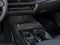 2026 Chevrolet Equinox AWD 4dr RS w/2RS