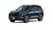 2026 Chevrolet Equinox AWD 4dr RS w/2RS