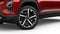 2026 Chevrolet Equinox Base