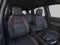2026 Chevrolet Equinox AWD 4dr RS w/2RS