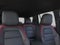 2026 Chevrolet Equinox AWD 4dr RS w/2RS