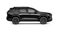 2026 Chevrolet Equinox AWD 4dr RS w/2RS
