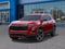2026 Chevrolet Equinox AWD 4dr RS w/2RS