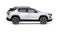 2026 Chevrolet Equinox AWD 4dr RS w/2RS