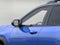 2027 Chevrolet Equinox AWD 4dr RS w/2RS
