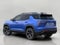 2027 Chevrolet Equinox AWD 4dr RS w/2RS
