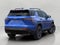 2027 Chevrolet Equinox AWD 4dr RS w/2RS