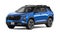 2027 Chevrolet Equinox AWD 4dr RS w/2RS