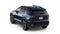 2027 Chevrolet Equinox AWD 4dr RS w/2RS