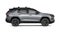 2027 Chevrolet Equinox AWD 4dr RS w/2RS