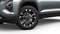 2027 Chevrolet Equinox AWD 4dr RS w/2RS
