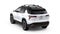 2027 Chevrolet Equinox AWD 4dr RS w/2RS