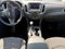 2023 Chevrolet Equinox AWD 4dr LT w/1LT