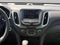 2023 Chevrolet Equinox AWD 4dr LT w/1LT