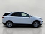 2023 Chevrolet Equinox AWD 4dr LT w/1LT