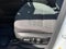 2023 Chevrolet Equinox AWD 4dr LT w/1LT