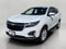 2023 Chevrolet Equinox AWD 4dr LT w/1LT
