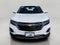 2023 Chevrolet Equinox AWD 4dr LT w/1LT