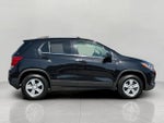 2019 Chevrolet Trax AWD 4dr LT