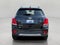 2019 Chevrolet Trax AWD 4dr LT
