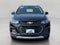 2019 Chevrolet Trax AWD 4dr LT