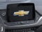 2026 Chevrolet Blazer AWD 4dr LT w/2LT
