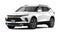 2026 Chevrolet Blazer AWD 4dr LT w/2LT
