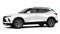 2026 Chevrolet Blazer AWD 4dr LT w/2LT