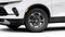 2026 Chevrolet Blazer AWD 4dr LT w/2LT