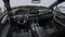 2026 Chevrolet Blazer AWD 4dr LT w/2LT