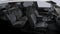 2026 Chevrolet Blazer AWD 4dr LT w/2LT