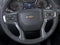 2026 Chevrolet Blazer AWD 4dr LT w/2LT