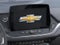 2026 Chevrolet Blazer AWD 4dr LT w/2LT