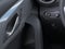 2026 Chevrolet Blazer AWD 4dr LT w/2LT