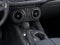 2026 Chevrolet Blazer AWD 4dr LT w/2LT