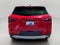 2021 Chevrolet Blazer AWD 4dr LT w/2LT