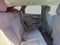 2021 Chevrolet Blazer AWD 4dr LT w/2LT