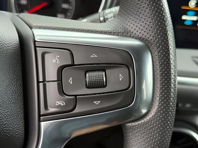 2024 Chevrolet Blazer AWD 4dr LT w/2LT