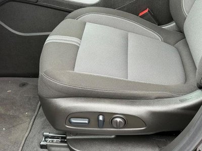 2024 Chevrolet Blazer AWD 4dr LT w/2LT