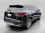 2024 Chevrolet Blazer AWD 4dr LT w/2LT